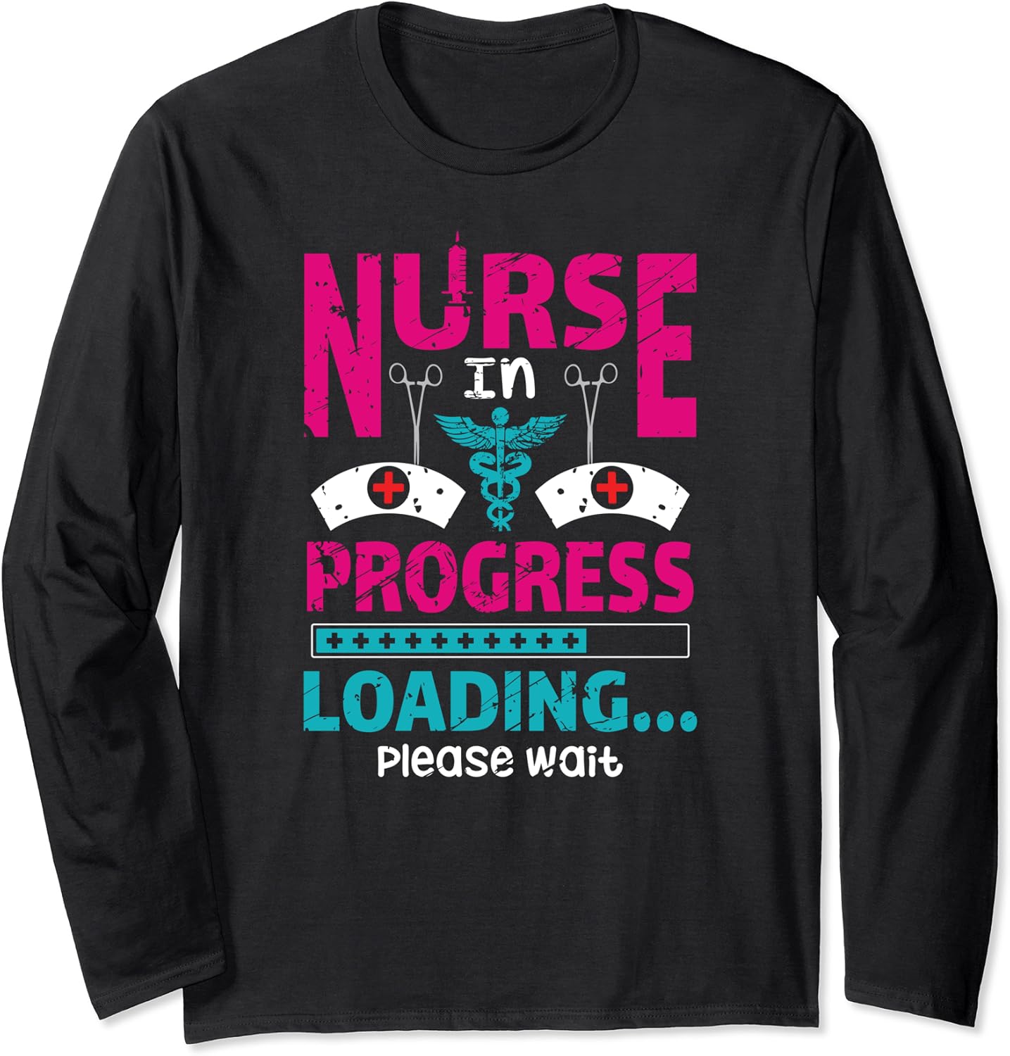 nursing tops amazon